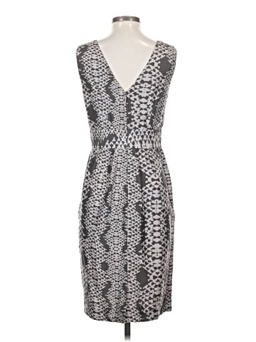 Banana Republic Cocktail Dress (view 2)
