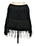 Unbranded Black Formal Skirt Size M - photo 2