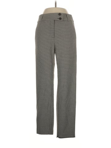 Julio Dress Pants (view 1)