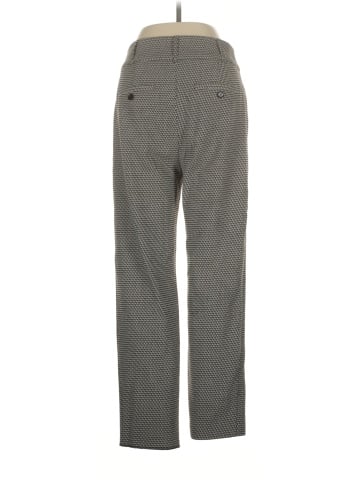 Julio Dress Pants (view 2)