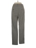 Julio Houndstooth Gray Dress Pants Size 2 - photo 2