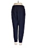 Gap Blue Sweatpants Size M - photo 2