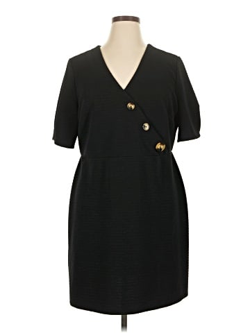 ASOS Casual Dress (view 1)