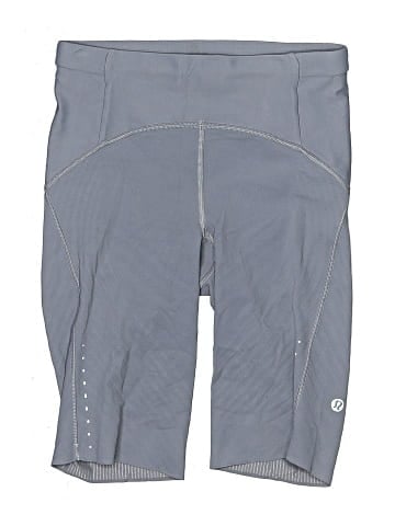Lululemon Athletica Athletic Shorts (view 1)