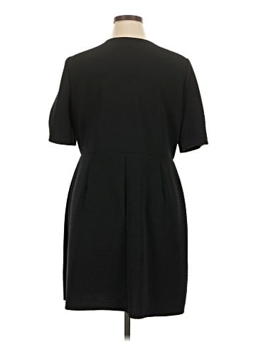 ASOS Casual Dress (view 2)