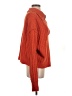 We the Free Orange Pullover Sweater Size S - photo 4