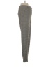 Julio Houndstooth Gray Dress Pants Size 2 - photo 4