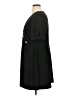 ASOS Black Casual Dress Size 16 - photo 5