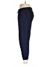 Gap Blue Sweatpants Size M - photo 5
