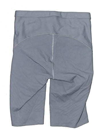 Lululemon Athletica Athletic Shorts (view 2)