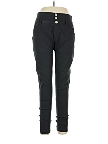 Thrill Casual Pants (view 1)