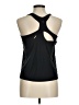 Athleta Black Tank Top Size M - photo 2