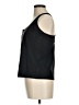 Athleta Black Tank Top Size M - photo 5