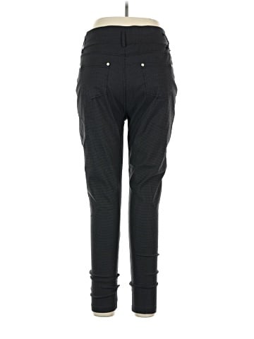 Thrill Casual Pants (view 2)