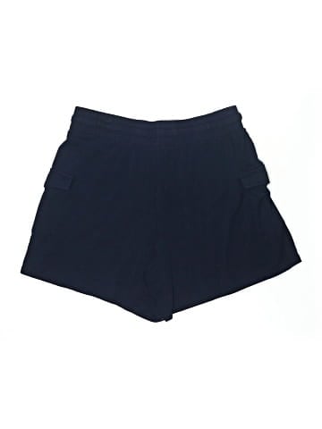 Any Body Shorts (view 2)
