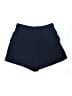 Any Body Solid Blue Shorts Size M - photo 2