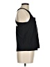 Athleta Black Tank Top Size M - photo 4