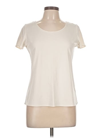 Notations Short Sleeve T-Shirt (view 1)