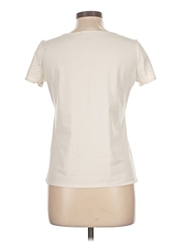 Notations Short Sleeve T-Shirt (view 2)