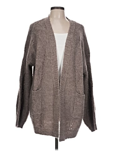 LoveRiche Kimono (view 1)