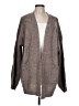 LoveRiche Gray Kimono Size L - photo 1