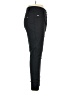 Thrill Solid Black Casual Pants Size 2X - photo 4