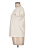Notations Ivory Short Sleeve T-Shirt Size L (petite) - photo 5