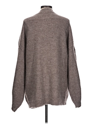 LoveRiche Kimono (view 2)