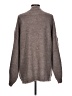LoveRiche Gray Kimono Size L - photo 2