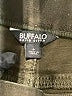 Buffalo by David Bitton Solid Gray Casual Pants Size S - photo 7