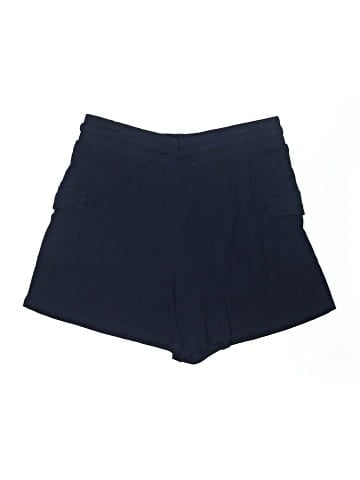Any Body Shorts (view 1)