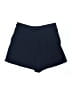 Any Body Solid Blue Shorts Size M - photo 1