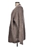 LoveRiche Gray Kimono Size L - photo 5