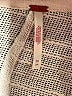 Free People Ivory Cardigan Size XS - photo 8
