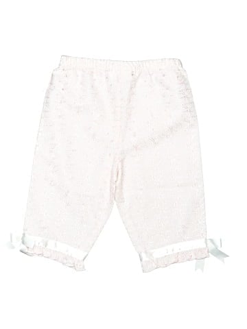 Bonnie Baby Casual Pants (view 1)