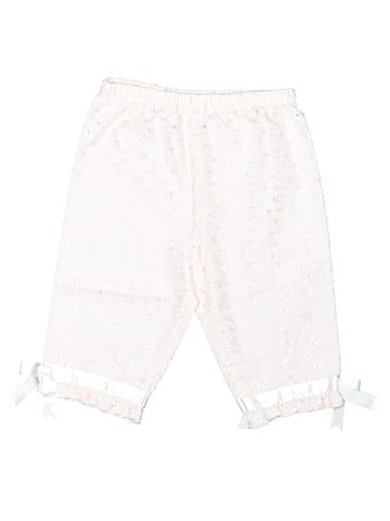Bonnie Baby Casual Pants (view 2)