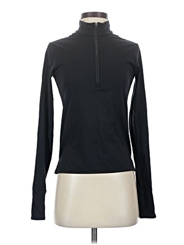 All Access Long Sleeve Top (view 1)