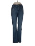 Lee Stars Blue Jeans Size 30 waist (estimated) - photo 1