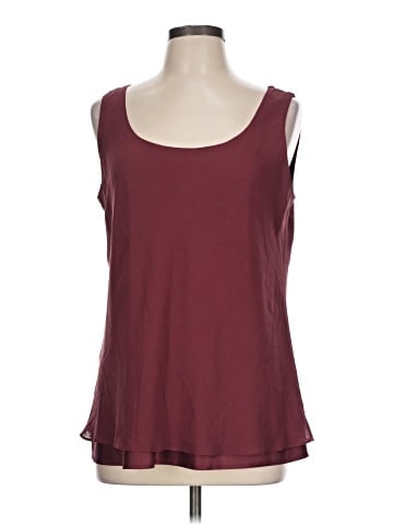 Lafayette 148 New York Blouse (view 1)