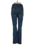 Lee Stars Blue Jeans Size 30 waist (estimated) - photo 2