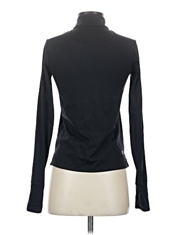 All Access Long Sleeve Top (view 2)