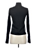 All Access Black Long Sleeve Top Size XS - photo 2