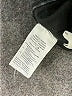 Madewell Gray Jeans Size 30 waist - photo 8