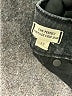 Madewell Gray Jeans Size 30 waist - photo 9