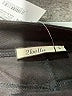 2Bella Black Dress Pants Size L - photo 7