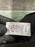 2Bella Black Dress Pants Size L - photo 8