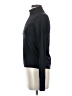 All Access Black Long Sleeve Top Size XS - photo 5