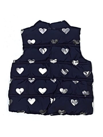 Baby Gap Vest (view 2)