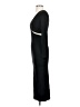 Assorted Brands Black Cocktail Dress Size S - photo 5