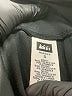 REI Solid Black Active Pants Size S - photo 7